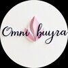 omnibuyra_us